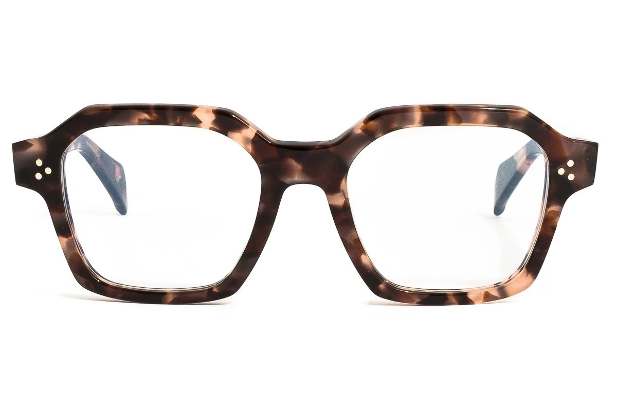 Occhiali Da Vista DANDY'S Ulisse Ars3 1 Occhiali Da Vista DANDY'S Ulisse Ars3