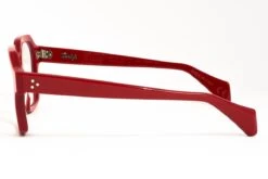 Occhiali Da Vista DANDY'S Ulisse Ro23 7 Occhiali Da Vista DANDY'S Ulisse Ro23 -Negozio al dettaglio Stylottica occhiali da vista dandy s ulisse ro23 2