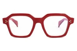 Occhiali Da Vista DANDY'S Ulisse Ro23