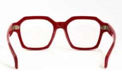 Occhiali Da Vista DANDY'S Ulisse Ro23 8 Occhiali Da Vista DANDY'S Ulisse Ro23 -Negozio al dettaglio Stylottica occhiali da vista dandy s ulisse ro23 3