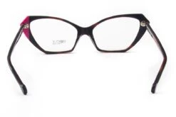 Occhiali Da Vista ESSEDUE Flo C. 326 -Negozio al dettaglio Stylottica occhiali da vista essedue flo c 326 2