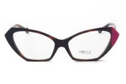 Occhiali Da Vista ESSEDUE Flo C. 326