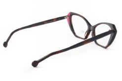 Occhiali Da Vista ESSEDUE Flo C. 326 -Negozio al dettaglio Stylottica occhiali da vista essedue flo c 326 3