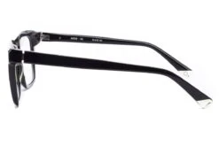 Occhiali Da Vista ETNIA BARCELONA Agar Bk Underwater -Negozio al dettaglio Stylottica occhiali da vista etnia barcelona agar bk underwater 2