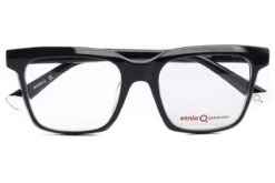 Occhiali Da Vista ETNIA BARCELONA Agar Bk Underwater