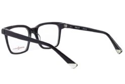 Occhiali Da Vista ETNIA BARCELONA Agar Bk Underwater -Negozio al dettaglio Stylottica occhiali da vista etnia barcelona agar bk underwater 3