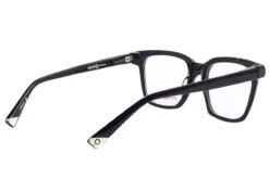 Occhiali Da Vista ETNIA BARCELONA Agar Bk Underwater -Negozio al dettaglio Stylottica occhiali da vista etnia barcelona agar bk underwater 4