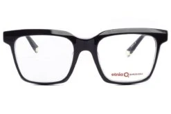 Occhiali Da Vista ETNIA BARCELONA Agar Bk Underwater -Negozio al dettaglio Stylottica occhiali da vista etnia barcelona agar bk underwater 5