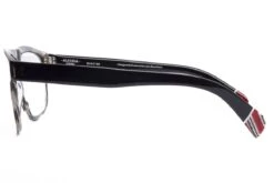 Occhiali Da Vista ETNIA BARCELONA Alcudia Grbk Vintage Collection 8 Occhiali Da Vista ETNIA BARCELONA Alcudia Grbk Vintage Collection -Negozio al dettaglio Stylottica occhiali da vista etnia barcelona alcudia grbk vintage collection 2