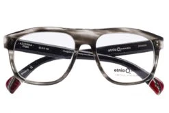 Occhiali Da Vista ETNIA BARCELONA Alcudia Grbk Vintage Collection