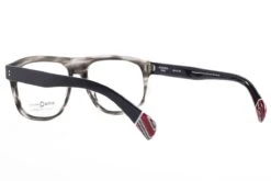 Occhiali Da Vista ETNIA BARCELONA Alcudia Grbk Vintage Collection 9 Occhiali Da Vista ETNIA BARCELONA Alcudia Grbk Vintage Collection -Negozio al dettaglio Stylottica occhiali da vista etnia barcelona alcudia grbk vintage collection 3