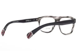 Occhiali Da Vista ETNIA BARCELONA Alcudia Grbk Vintage Collection 10 Occhiali Da Vista ETNIA BARCELONA Alcudia Grbk Vintage Collection -Negozio al dettaglio Stylottica occhiali da vista etnia barcelona alcudia grbk vintage collection 4