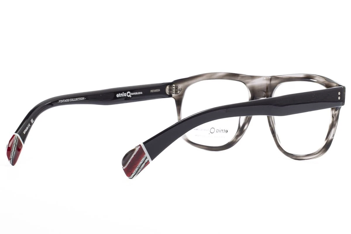 Occhiali Da Vista ETNIA BARCELONA Alcudia Grbk Vintage Collection 5 Occhiali Da Vista ETNIA BARCELONA Alcudia Grbk Vintage Collection - immagine 5