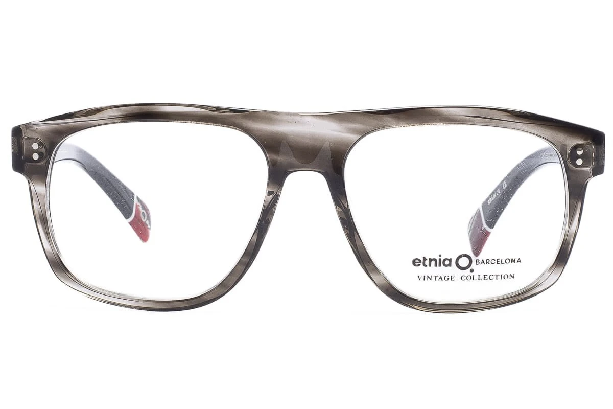 Occhiali Da Vista ETNIA BARCELONA Alcudia Grbk Vintage Collection 6 Occhiali Da Vista ETNIA BARCELONA Alcudia Grbk Vintage Collection - immagine 6
