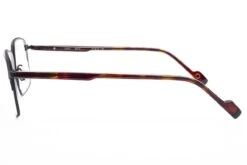 Occhiali Da Vista ETNIA BARCELONA Amar Brhv 8 Occhiali Da Vista ETNIA BARCELONA Amar Brhv -Negozio al dettaglio Stylottica occhiali da vista etnia barcelona amar brhv 2