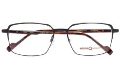 Occhiali Da Vista ETNIA BARCELONA Amar Brhv