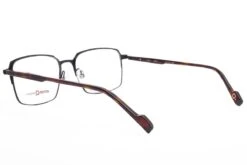 Occhiali Da Vista ETNIA BARCELONA Amar Brhv 9 Occhiali Da Vista ETNIA BARCELONA Amar Brhv -Negozio al dettaglio Stylottica occhiali da vista etnia barcelona amar brhv 3