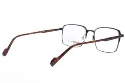 Occhiali Da Vista ETNIA BARCELONA Amar Brhv 10 Occhiali Da Vista ETNIA BARCELONA Amar Brhv -Negozio al dettaglio Stylottica occhiali da vista etnia barcelona amar brhv 4