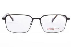 Occhiali Da Vista ETNIA BARCELONA Amar Brhv 11 Occhiali Da Vista ETNIA BARCELONA Amar Brhv -Negozio al dettaglio Stylottica occhiali da vista etnia barcelona amar brhv 5