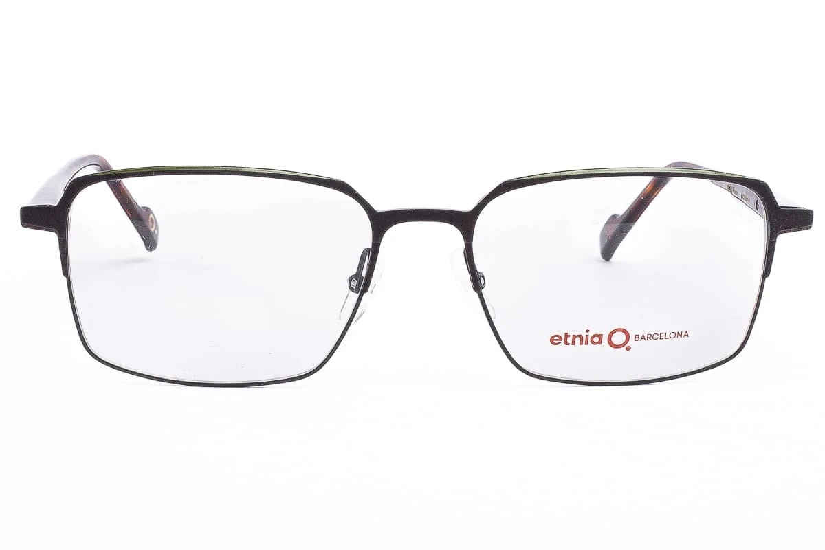 Occhiali Da Vista ETNIA BARCELONA Amar Brhv 6 Occhiali Da Vista ETNIA BARCELONA Amar Brhv - immagine 6