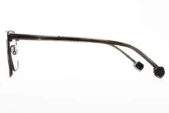 Occhiali Da Vista ETNIA BARCELONA Amma Bkgd 8 Occhiali Da Vista ETNIA BARCELONA Amma Bkgd -Negozio al dettaglio Stylottica occhiali da vista etnia barcelona amma bkgd 2