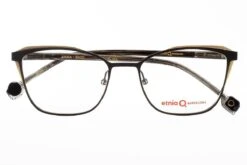 Occhiali Da Vista ETNIA BARCELONA Amma Bkgd