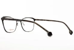 Occhiali Da Vista ETNIA BARCELONA Amma Bkgd 9 Occhiali Da Vista ETNIA BARCELONA Amma Bkgd -Negozio al dettaglio Stylottica occhiali da vista etnia barcelona amma bkgd 3