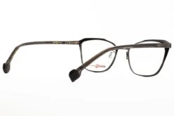 Occhiali Da Vista ETNIA BARCELONA Amma Bkgd 10 Occhiali Da Vista ETNIA BARCELONA Amma Bkgd -Negozio al dettaglio Stylottica occhiali da vista etnia barcelona amma bkgd 4