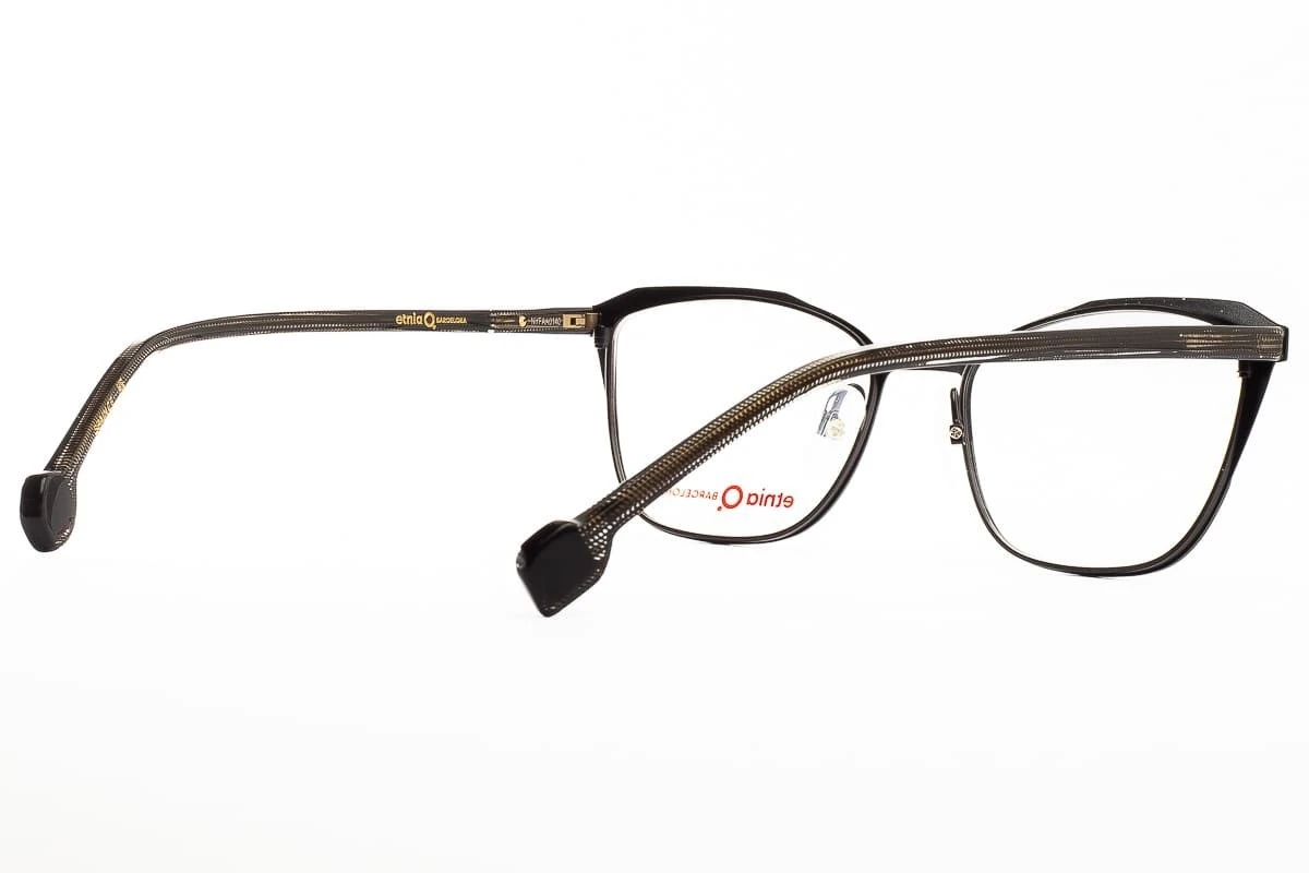 Occhiali Da Vista ETNIA BARCELONA Amma Bkgd 5 Occhiali Da Vista ETNIA BARCELONA Amma Bkgd - immagine 5