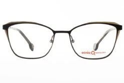 Occhiali Da Vista ETNIA BARCELONA Amma Bkgd 11 Occhiali Da Vista ETNIA BARCELONA Amma Bkgd -Negozio al dettaglio Stylottica occhiali da vista etnia barcelona amma bkgd 5