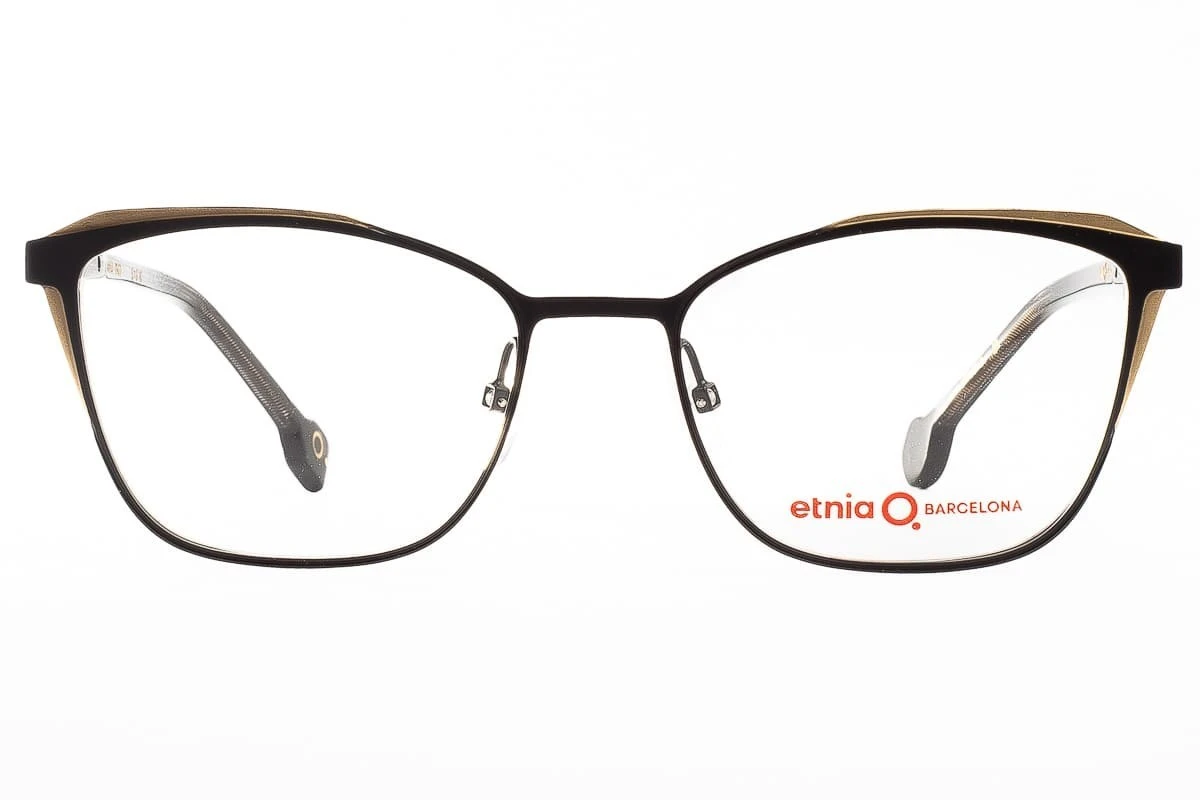 Occhiali Da Vista ETNIA BARCELONA Amma Bkgd 6 Occhiali Da Vista ETNIA BARCELONA Amma Bkgd - immagine 6