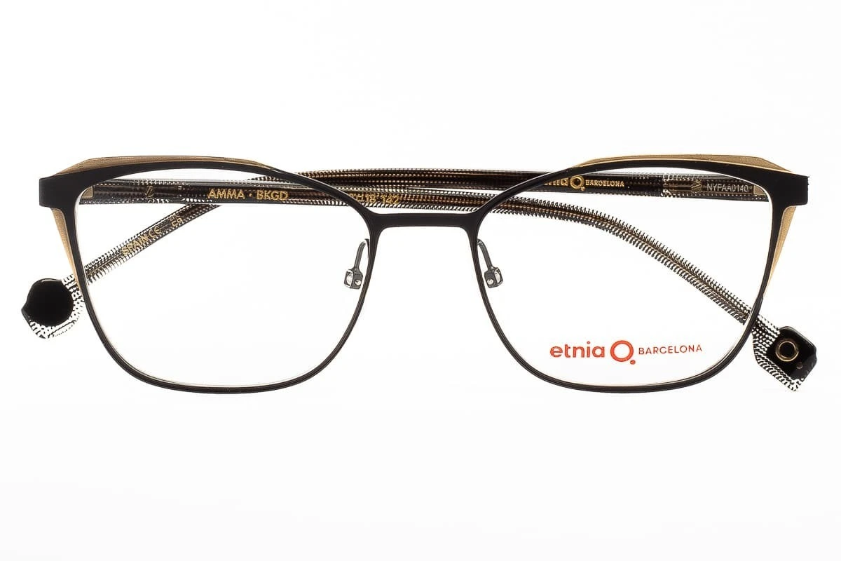 Occhiali Da Vista ETNIA BARCELONA Amma Bkgd 1 Occhiali Da Vista ETNIA BARCELONA Amma Bkgd