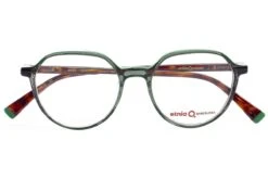 Occhiali Da Vista ETNIA BARCELONA Andy Grhv