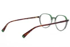 Occhiali Da Vista ETNIA BARCELONA Andy Grhv 10 Occhiali Da Vista ETNIA BARCELONA Andy Grhv -Negozio al dettaglio Stylottica occhiali da vista etnia barcelona andy grhv 4