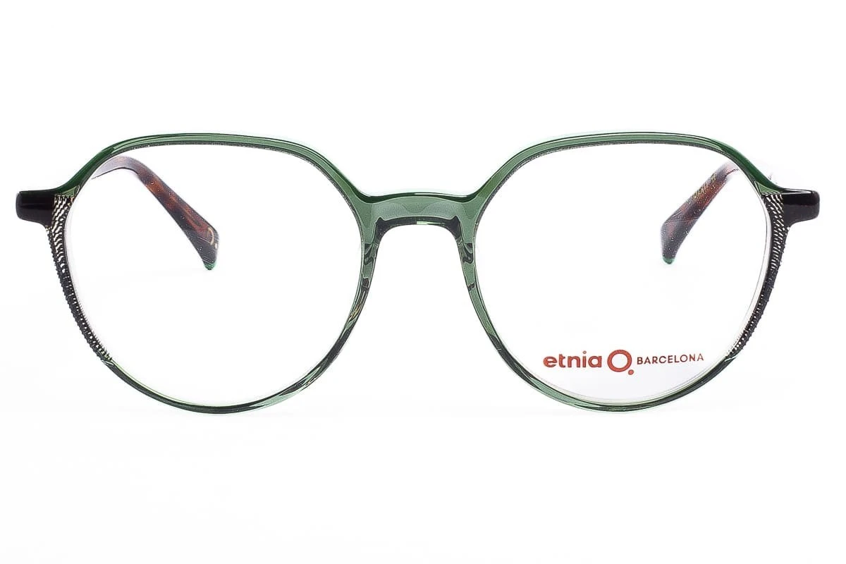 Occhiali Da Vista ETNIA BARCELONA Andy Grhv 6 Occhiali Da Vista ETNIA BARCELONA Andy Grhv - immagine 6
