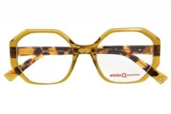 Occhiali Da Vista ETNIA BARCELONA Anemona Ywhv Underwater