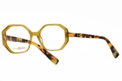 Occhiali Da Vista ETNIA BARCELONA Anemona Ywhv Underwater 9 Occhiali Da Vista ETNIA BARCELONA Anemona Ywhv Underwater -Negozio al dettaglio Stylottica occhiali da vista etnia barcelona anemona ywhv underwater 3