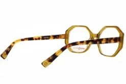 Occhiali Da Vista ETNIA BARCELONA Anemona Ywhv Underwater 10 Occhiali Da Vista ETNIA BARCELONA Anemona Ywhv Underwater -Negozio al dettaglio Stylottica occhiali da vista etnia barcelona anemona ywhv underwater 4