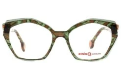 Occhiali Da Vista ETNIA BARCELONA Azeeza Gr 11 Occhiali Da Vista ETNIA BARCELONA Azeeza Gr -Negozio al dettaglio Stylottica occhiali da vista etnia barcelona azeeza gr 5
