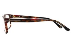 Occhiali Da Vista ETNIA BARCELONA Bedford 1hvrd 7 Occhiali Da Vista ETNIA BARCELONA Bedford 1hvrd -Negozio al dettaglio Stylottica occhiali da vista etnia barcelona bedford 1hvrd 2