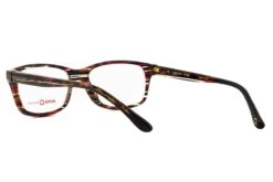 Occhiali Da Vista ETNIA BARCELONA Bedford 1hvrd 8 Occhiali Da Vista ETNIA BARCELONA Bedford 1hvrd -Negozio al dettaglio Stylottica occhiali da vista etnia barcelona bedford 1hvrd 3