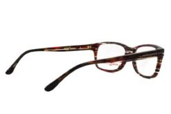 Occhiali Da Vista ETNIA BARCELONA Bedford 1hvrd 9 Occhiali Da Vista ETNIA BARCELONA Bedford 1hvrd -Negozio al dettaglio Stylottica occhiali da vista etnia barcelona bedford 1hvrd 4