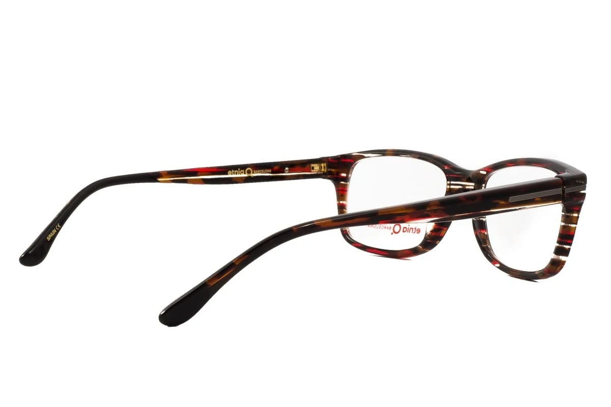 Occhiali Da Vista ETNIA BARCELONA Bedford 1hvrd 5 Occhiali Da Vista ETNIA BARCELONA Bedford 1hvrd - immagine 5