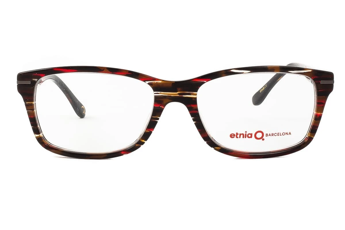 Occhiali Da Vista ETNIA BARCELONA Bedford 1hvrd 1 Occhiali Da Vista ETNIA BARCELONA Bedford 1hvrd