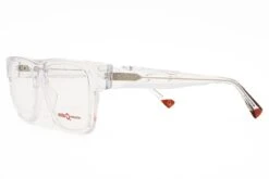 Negozio al dettaglio Stylottica -Negozio al dettaglio Stylottica occhiali da vista etnia barcelona beluga cl underwater 1