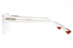 Occhiali Da Vista ETNIA BARCELONA Beluga Cl Underwater -Negozio al dettaglio Stylottica occhiali da vista etnia barcelona beluga cl underwater 2