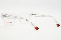 Occhiali Da Vista ETNIA BARCELONA Beluga Cl Underwater -Negozio al dettaglio Stylottica occhiali da vista etnia barcelona beluga cl underwater 3