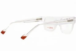 Occhiali Da Vista ETNIA BARCELONA Beluga Cl Underwater -Negozio al dettaglio Stylottica occhiali da vista etnia barcelona beluga cl underwater 4