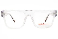 Occhiali Da Vista ETNIA BARCELONA Beluga Cl Underwater -Negozio al dettaglio Stylottica occhiali da vista etnia barcelona beluga cl underwater 5