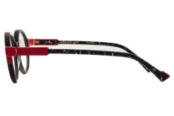 Occhiali Da Vista ETNIA BARCELONA Bonaparte Bkrd 8 Occhiali Da Vista ETNIA BARCELONA Bonaparte Bkrd -Negozio al dettaglio Stylottica occhiali da vista etnia barcelona bonaparte bkrd 2